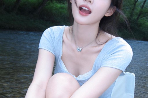 百万粉丝网红出轨粉丝生子被封禁