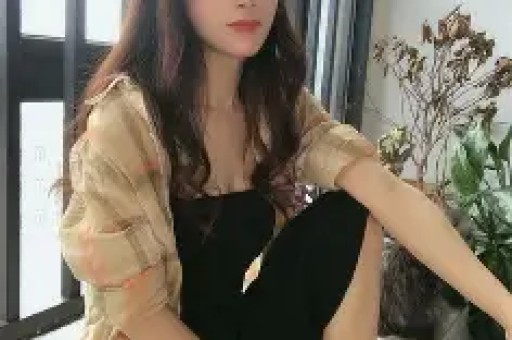 出轨净身出户？散打哥真真姐天价协议引爆全网