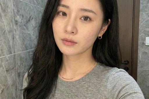 2026上半年4位明星塌房，无人同情