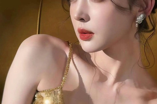 田栩宁出轨实锤！九成美曝光亲密照，内娱再掀波澜