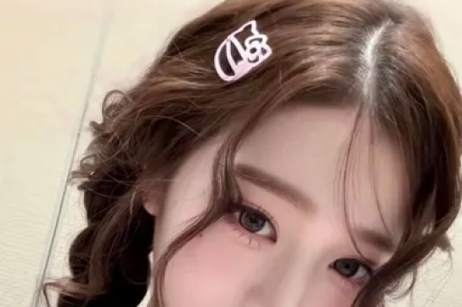 华声漫评:“数字的体面”赢不了真口碑
