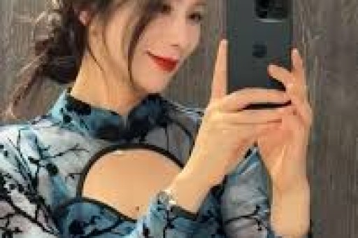 网红小琳一句话引爆争议：大马抄袭新加坡？