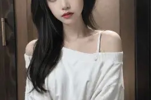 顶流女歌手突遭重罚！原因曝光引热议