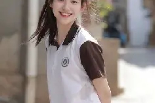 66岁港富商婚外情9年4娃，原配蒙鼓里