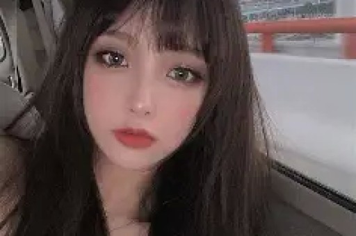 四位老牌艺人人设崩塌：荧幕好人全是假象
