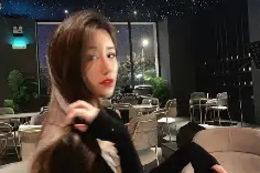 湖南女子PK输文旅局遭人肉
