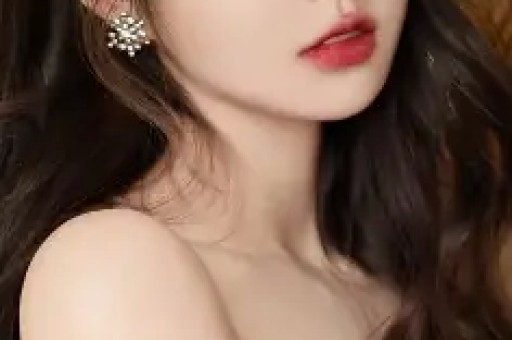 海来阿木人设崩塌！前妻曝其私生活不堪