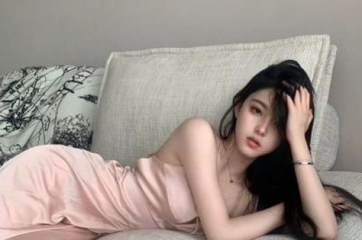 泰特兄弟被捕引渡 性侵细节曝光人设崩塌