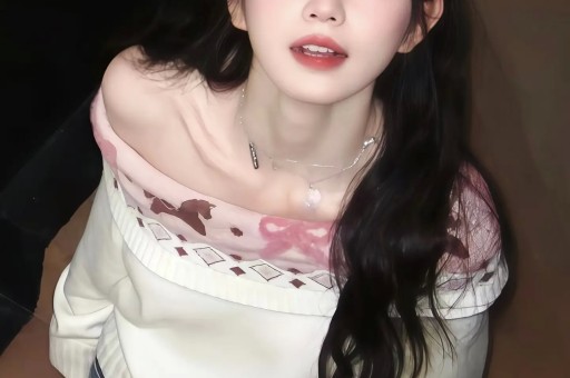 鹿晗工作室辟谣出轨传闻：已启动法律程序