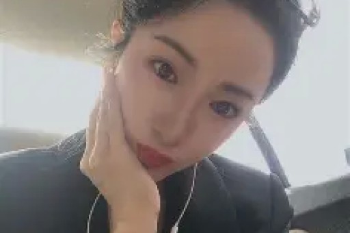湖南女子浸猪笼案:线人悉数被刑拘