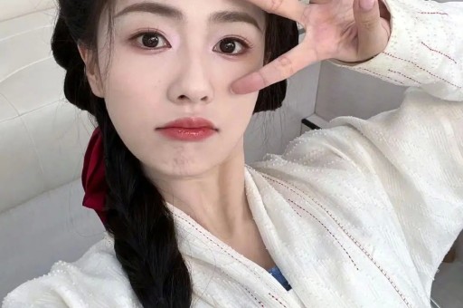 本网独家_央广网