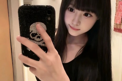 向家破产出轨风波？豪门困局深度解析