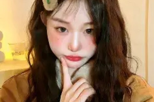 白冰私密记录曝光引热议