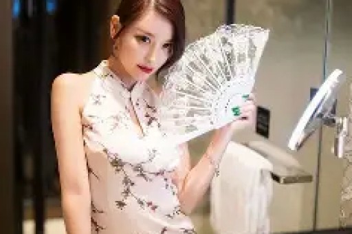 网红PK喝酒致死：无底线博眼球反噬生命的悲剧