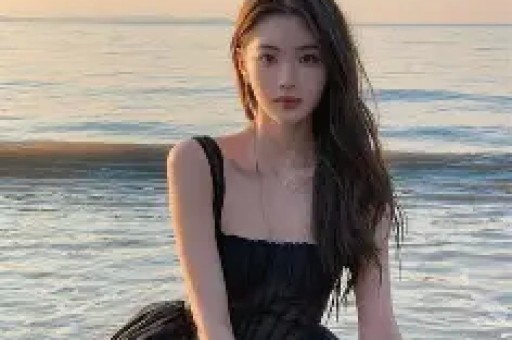 仙桃网红电梯冲突:宝妈动手,行头近10万曝光