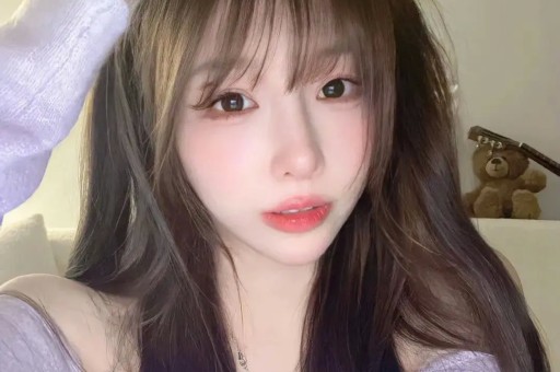 邵子陈抄袭被博主举报：杜绝原创侵权现象