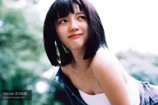 经典动画与SD敢达新作：重温童年回忆