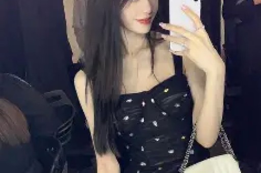 北京BJ40增程版对比评测:可城可野越野车导购