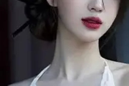 清纯女星日本拍特定题材影片,人设崩塌道哥实锤