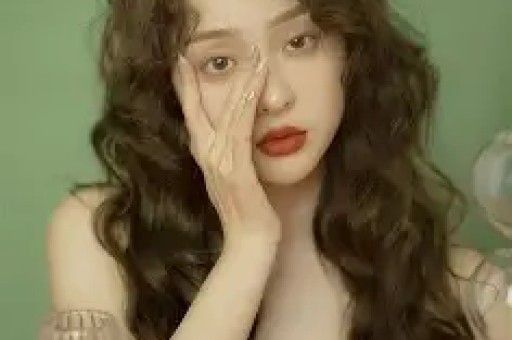 烧了四百亿波司登换回一身冷汗