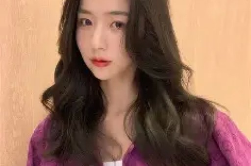 白冰婚内出轨聊天记录曝光，彻底凉透