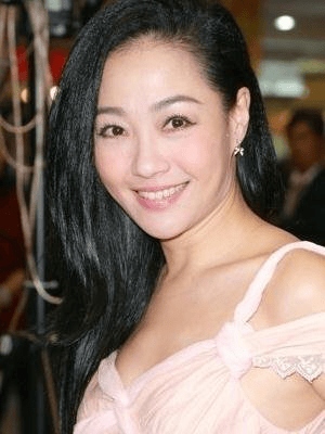香港女星曝30年潜规则:50岁仍被应酬电话骚扰