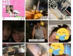 白百何感情风波,陈羽凡相关传闻