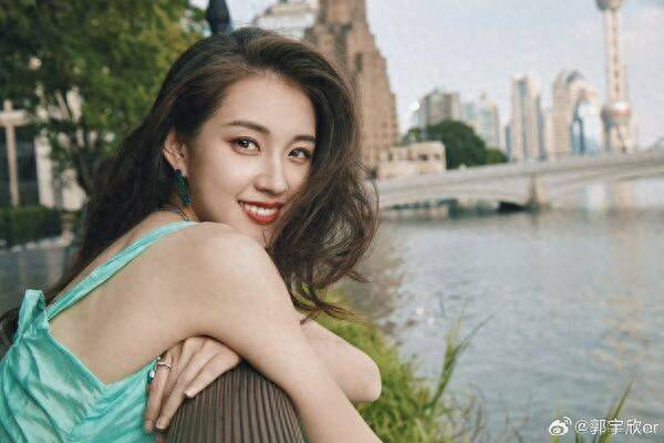 短剧女王郭宇欣翻车！录音曝光代言全撤