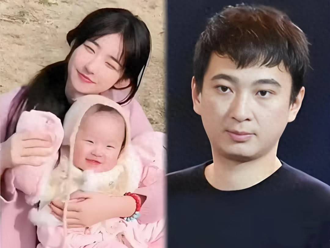 百万网红虐狗真相！前男友爆人设崩塌内幕