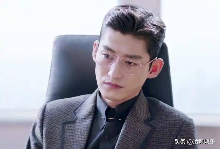 最讨厌明星榜:张翰第一,唐国强上榜,相关事件全揭秘