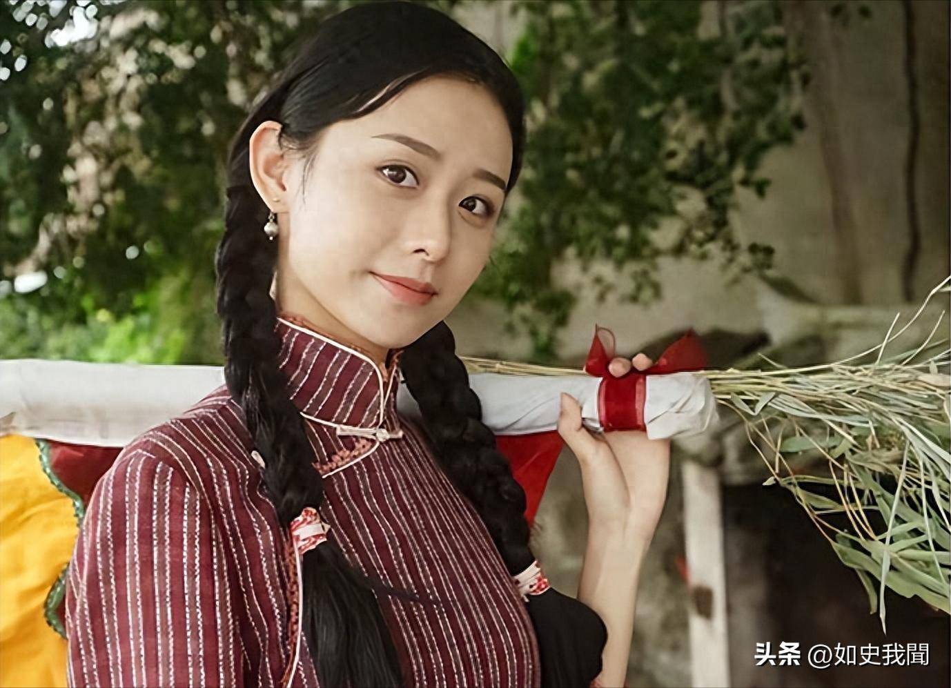 越闹越大!冯小刚懵了韩红引火烧身