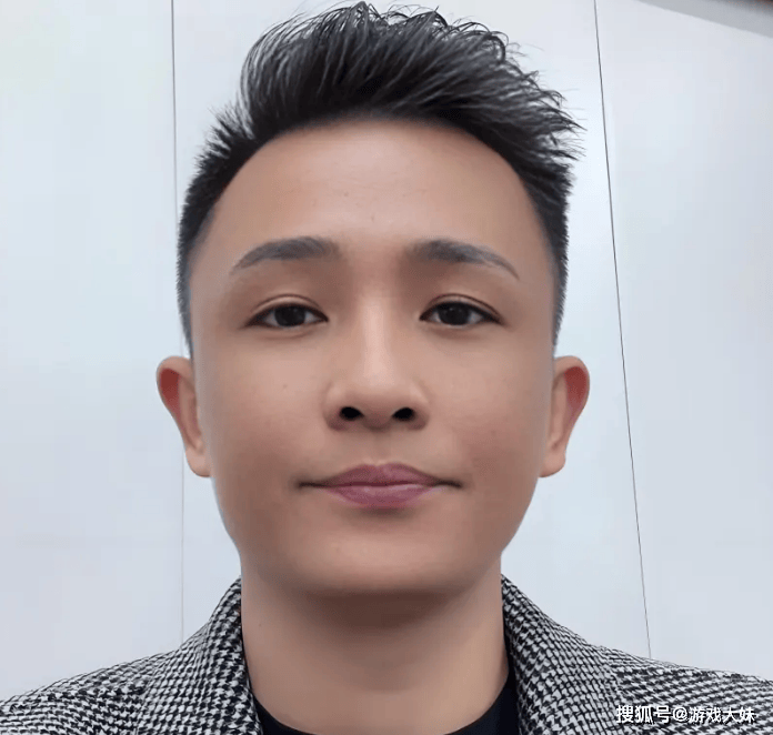 网红大鑫假牛肉卷事件：假一赔万成空谈？