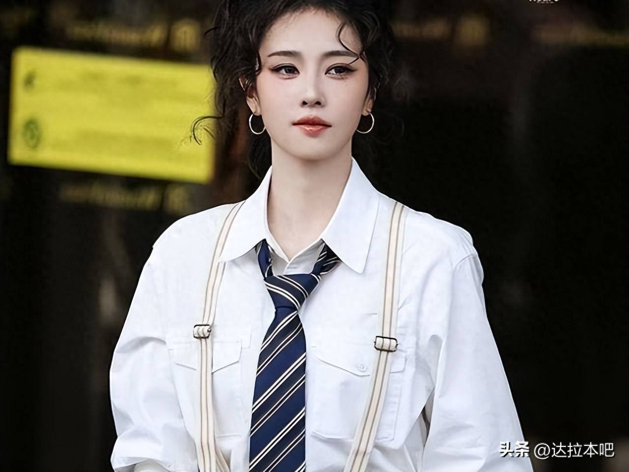 2026顶流翻车潮：无人值得心疼的六位明星