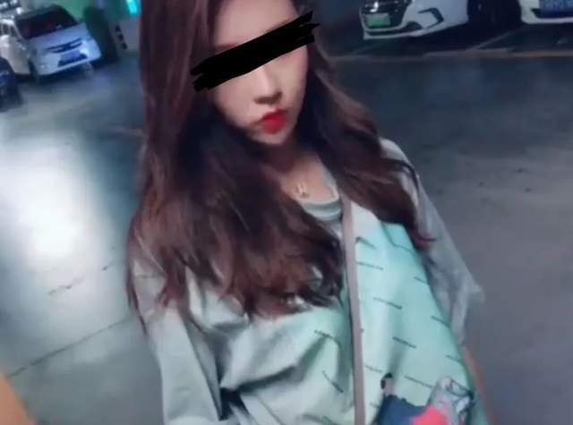 偷逃税被罚,春楠温婉账号未封?
