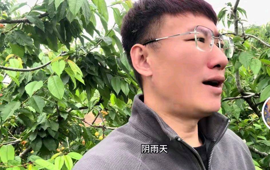 杨二狗2万分手费反转，网红卓越再被揭底