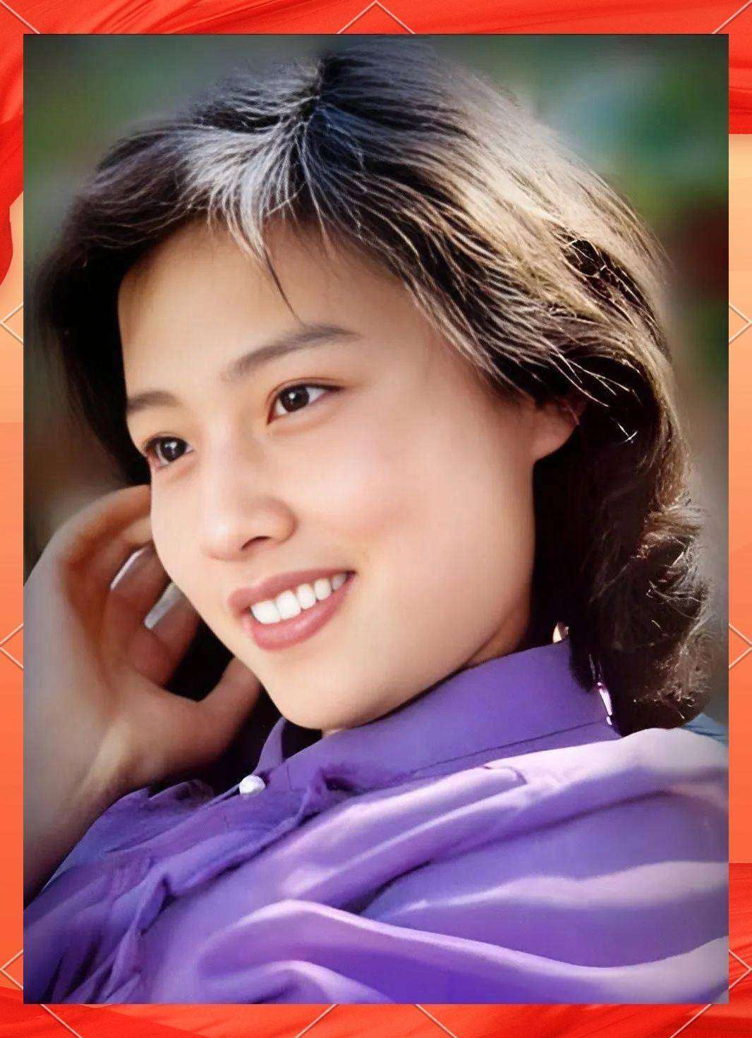 唏嘘!四位女星婚姻悲剧:感情纠纷与家庭矛盾