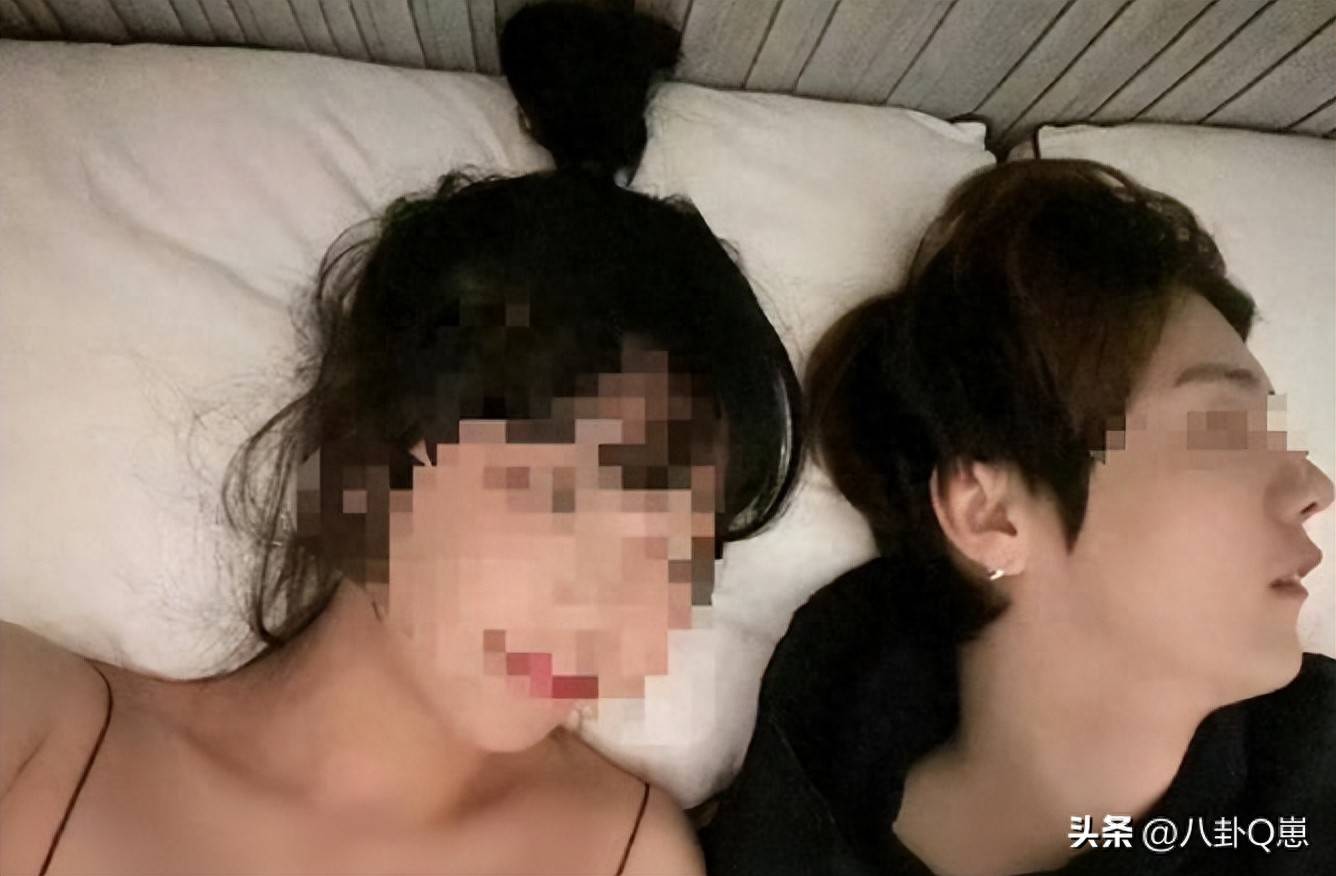 鹿晗关晓彤感情状况引热议