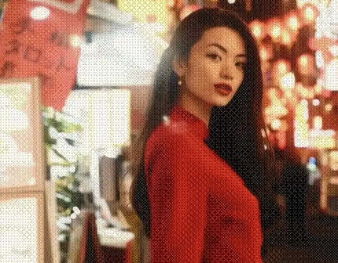 离谱!1个月4瓜:二婚起诉恋爱脑韩红道歉