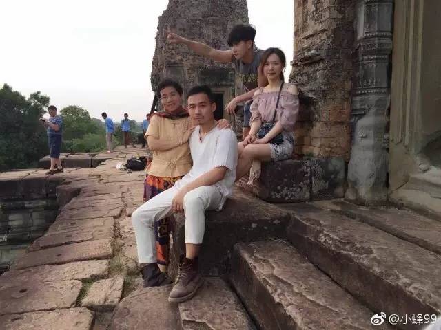广东18线男星曝出轨家暴致妻流产,索要1500万买超跑