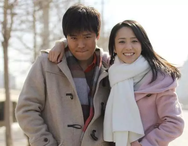 陈思诚夜会2女事件:所有行为不端的明星都是垃圾!