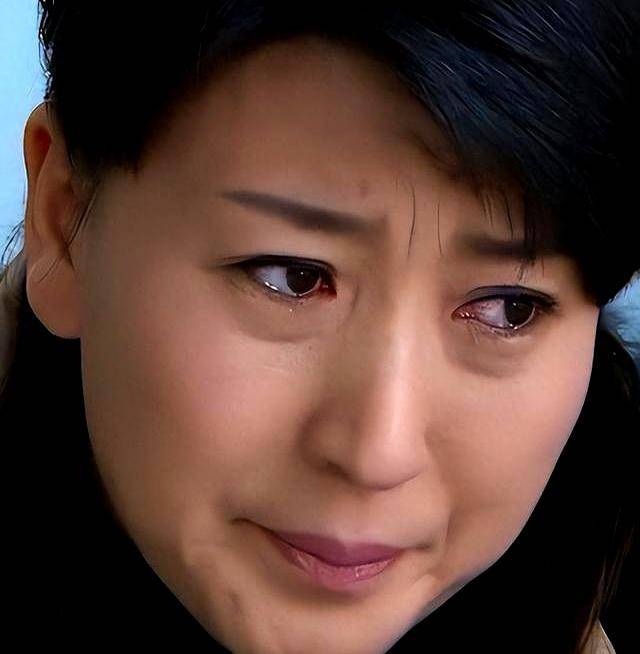 6月23日偷税漏税：多人被拘留噩耗
