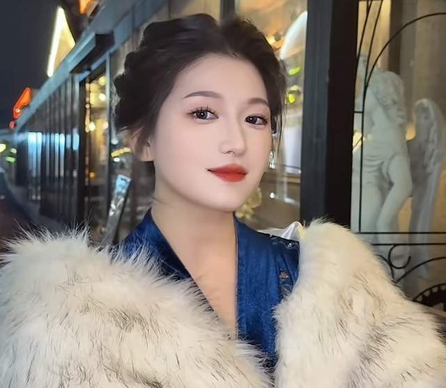 网红阿桃遭老公闺蜜背叛:婚房出轨直言享受出轨快感