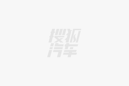 王力宏代言腾势,千万代言费全买比亚迪股