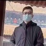 小三30出头就不能生育，最扎心的不是八卦本身