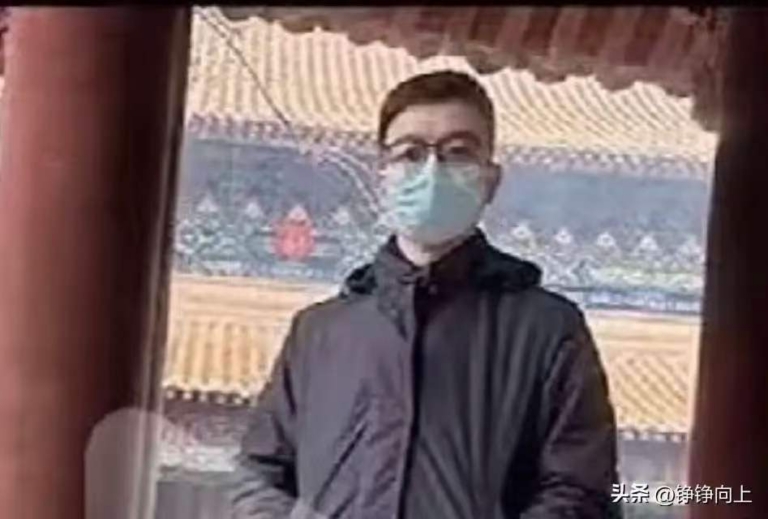小三30出头就不能生育，最扎心的不是八卦本身