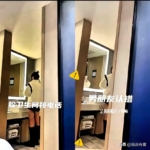 偷拍、撒谎、倒打一耙：酒吧相识的这场闹剧谁都不冤？