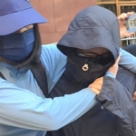 澳洲男生被投毒送进ICU，母亲在衣柜翻出老鼠药