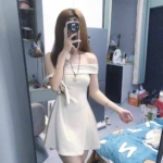 90后女生独居多年后想开了：为自己勇敢一次