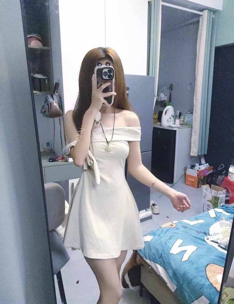 90后女生独居多年后想开了：为自己勇敢一次