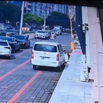 90后货车司机提前回家，撞见的一幕让他彻底心死